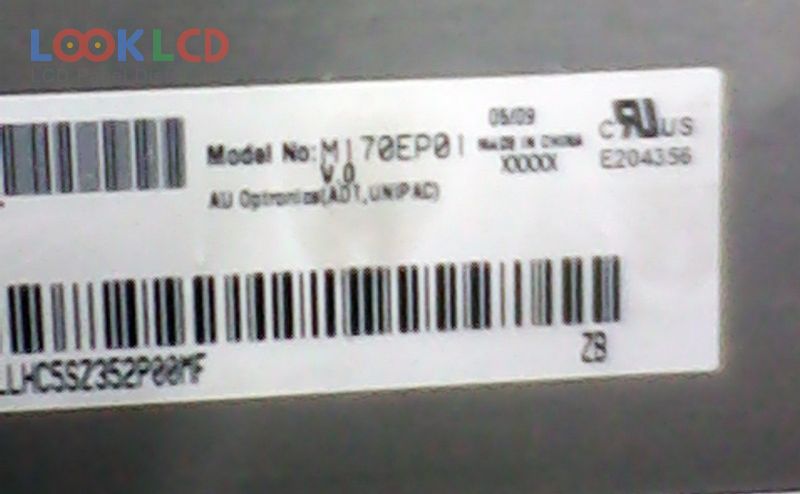 M170EP01 V0